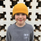 SWIM LIFE Supersoft Sweatshirt - Join Waiting List
