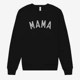 MAMA Soft Top Black