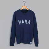 MAMA Navy Soft Top Sep Preorder