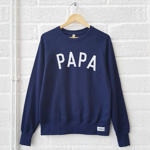 Selfish mother discount mama sweatshirt
