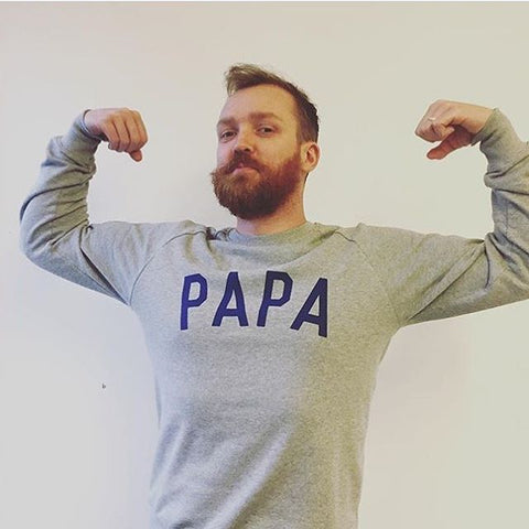 PAPA Forest Supersoft  - Preorder