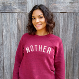 WINGING IT Supersoft <br>Grey = preorder