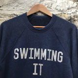 SWIMMING IT Supersoft - Join Waiting List